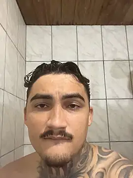 picasso_25CM – webcam-show