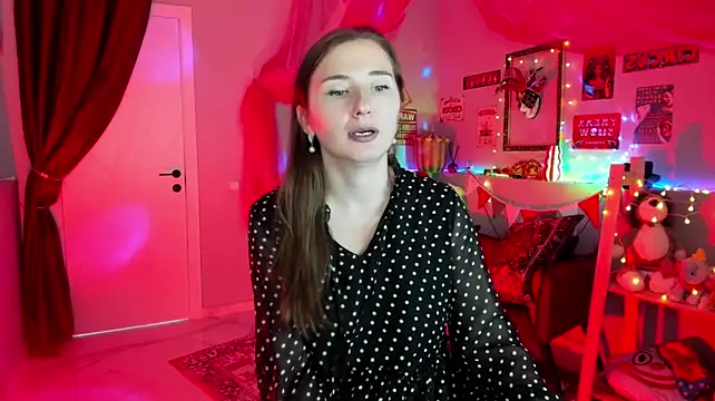Golden_Dragon Live XXX Chat