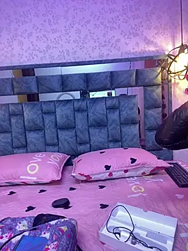 danielahall's Live XXX Chat