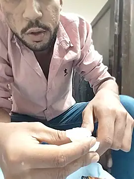 NovaBigdickn Live XXX chat