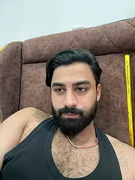 Royalboy_03 Chat XXX in diretta