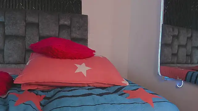 Chatroom XXX en direct de Liamsubtle01