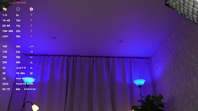 Chat XXX Live Good_Barbie