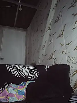 Sexy_Juliah 现场XXX聊天