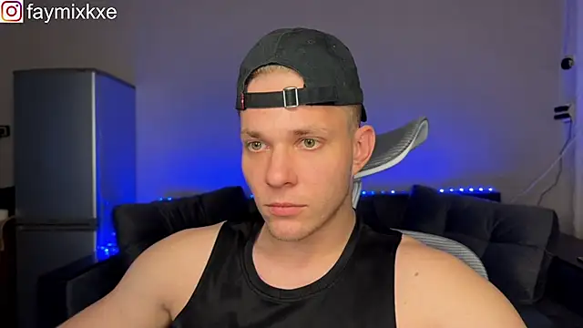 Nikclak Obrolan Langsung XXX