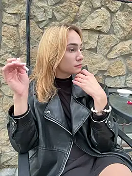 XXX chat uživo modela SugarDanger