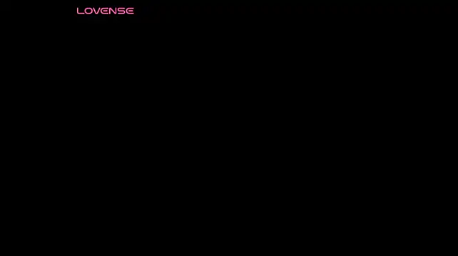 AlloraMarie 现场XXX聊天
