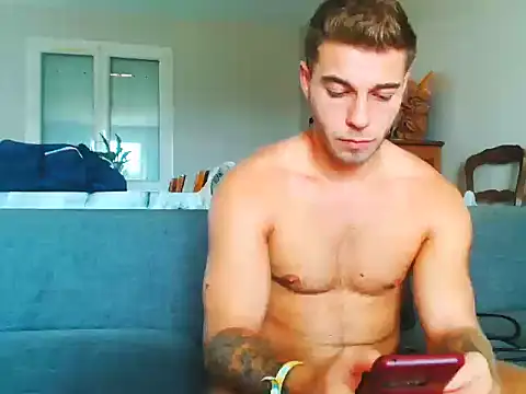 Elkafit28 Chat XXX in diretta