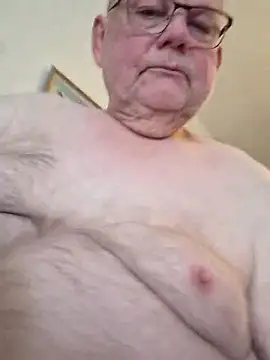 mullig57 live XXX chat