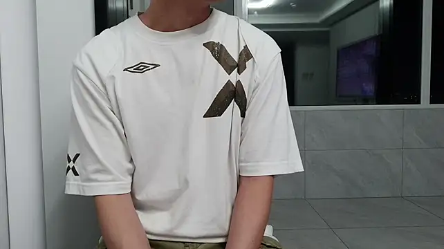 Chat XXX Live nole_china7