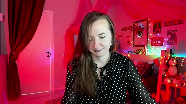 Živý XXX chat Golden_Dragon