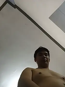 jeff_wild Live XXX-chat