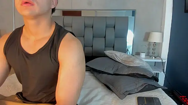 Charlie___Musk Chat XXX live