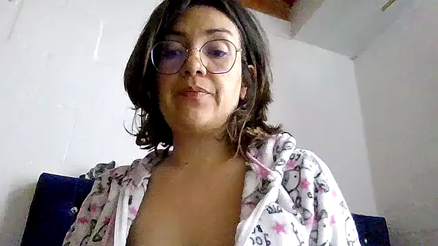 princessbella93 Live XXX-chat