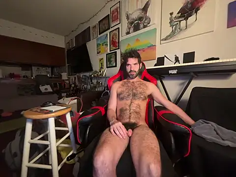 Pupscritch: απευθείας συνομιλία ΧΧΧ