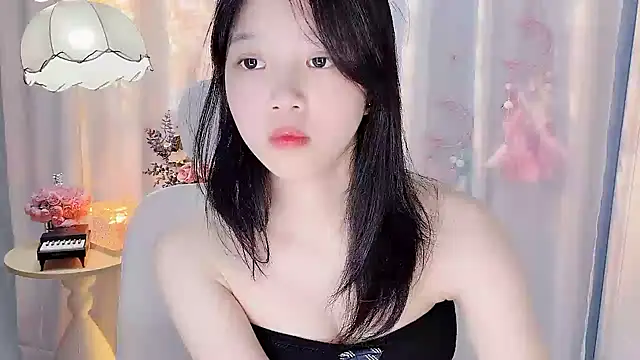 Yanys521's Live XXX Chat