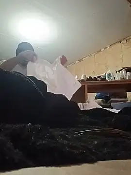 DickNasty6908 élő XXX-chatje