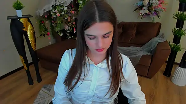 FinalAccord Live XXX-Chat