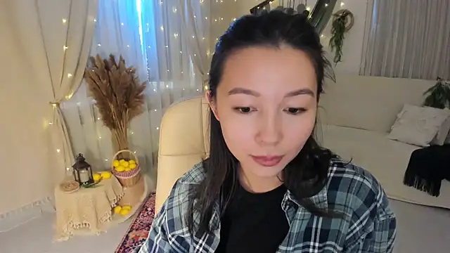 Živý XXX chat AgnieszkaBanana