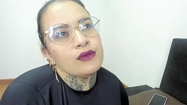 Онлайн чат XXX brigittemiller
