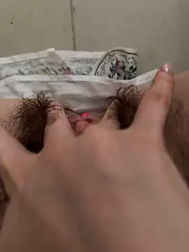 NicoleCut's Live XXX Chat