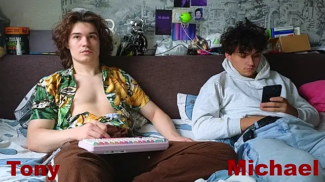 Chat +18 de jordanjock ao vivo