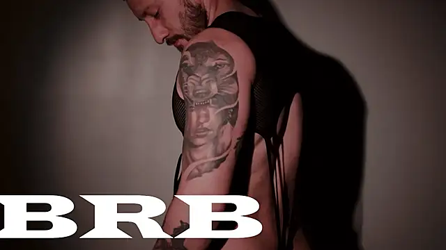 Nathan_rivers – Naživo XXX chat