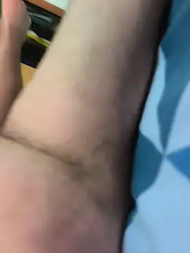Czat XXX na żywo – soyyoelque4