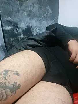 johnboones10 – webcam-show