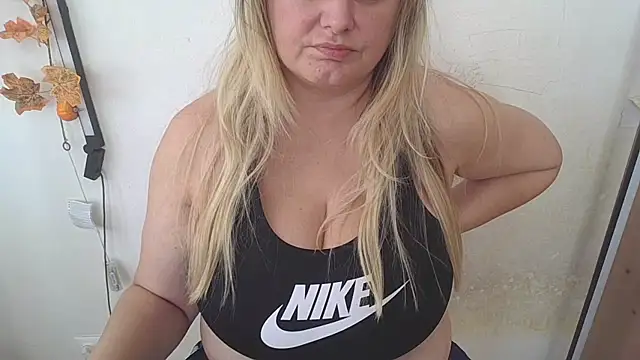 Meliss_Official9's Live XXX Chat