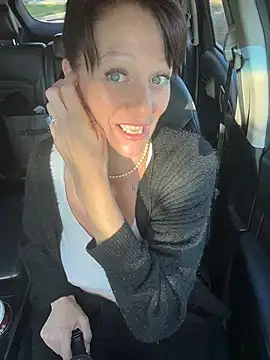 MilfOfDreams Live XXX-Chat