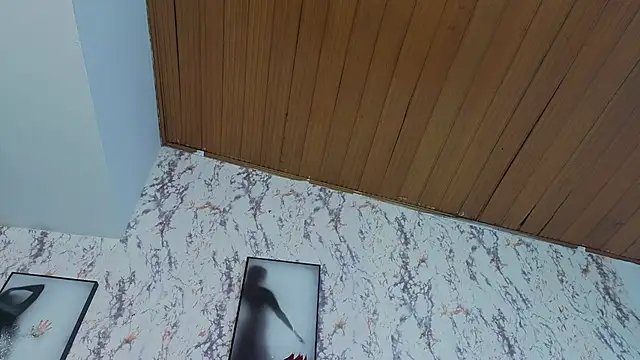 Larissa_Antonella Live XXX Chat