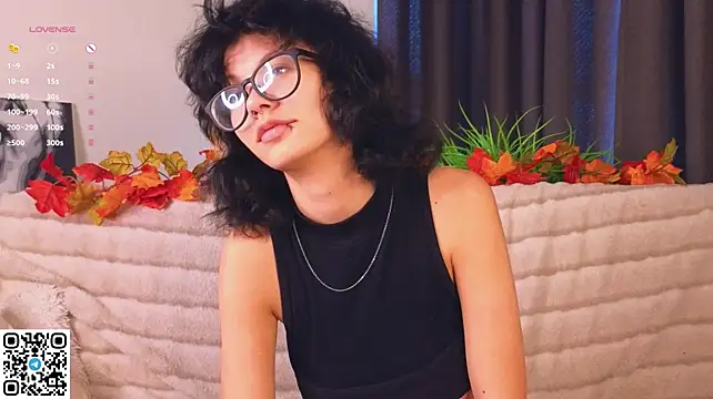 VesperSolacen Live XXX chat