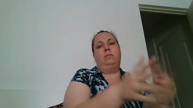 WendyRhoades Chat XXX in diretta