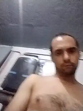milfhardxxx Adlı Modelin Web Kamerası Şovu