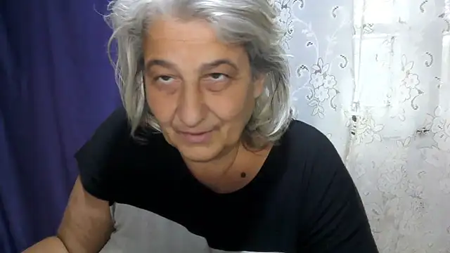 ExquisiteMature: απευθείας συνομιλία ΧΧΧ