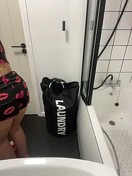 magical_mia 라이브 XXX 채팅