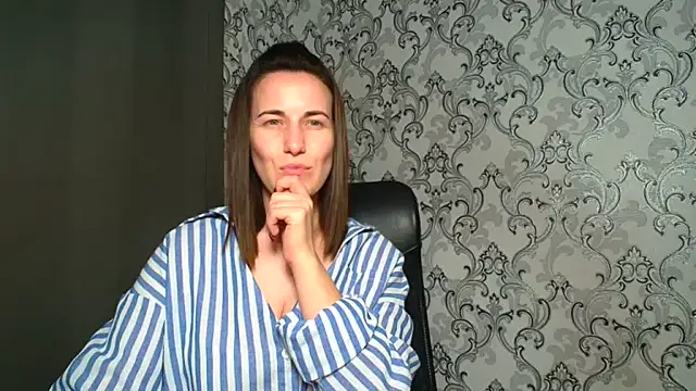 Živý XXX chat Kelly_Kisss