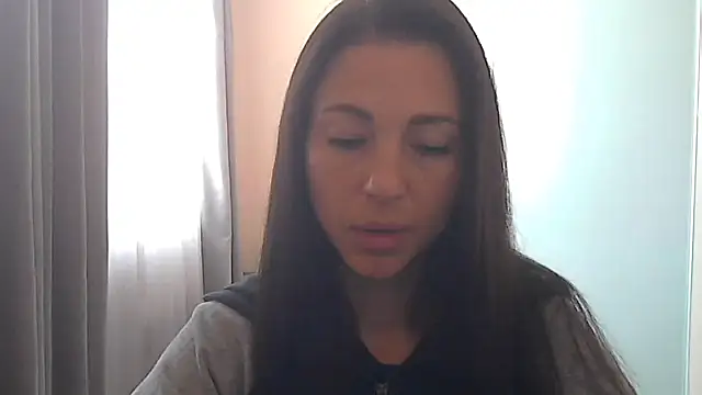beautifulbody Chat XXX in diretta