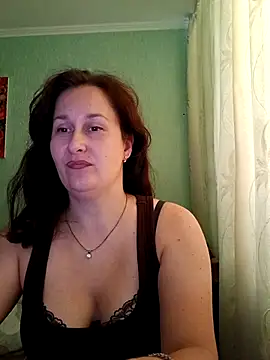Amandda_ Chat XXX in diretta