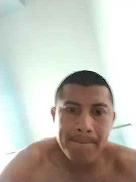 Force1995 Webcamshow