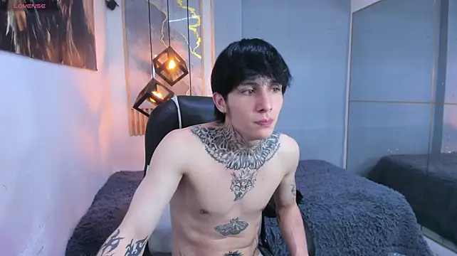 Cry_thereal 现场XXX聊天
