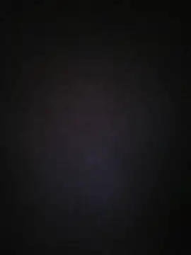 Rajudeka Live XXX-Chat