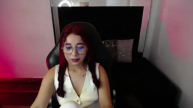 Sembang XXX Secara Langsung Lyrarose__