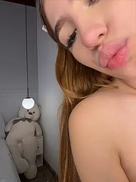 Miiaa_Rosee: απευθείας συνομιλία ΧΧΧ