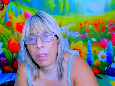 indianroxy Obrolan Langsung XXX
