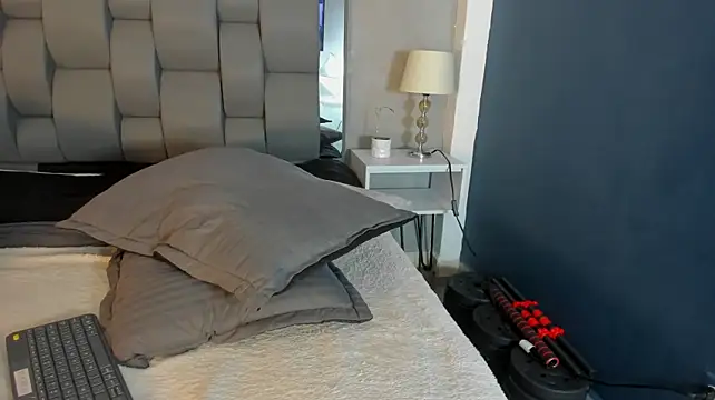 Charlie___Musk 라이브 XXX 채팅