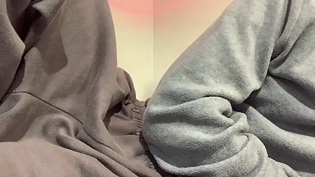 Jeremy1Scott: απευθείας συνομιλία ΧΧΧ
