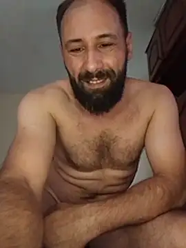 Chat XXX ao vivo de Tranda91