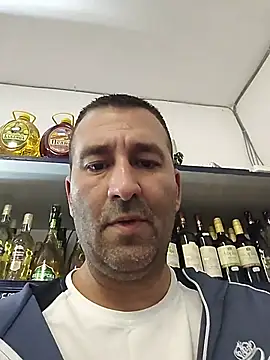 Jekitojj Adlı Modelin Canlı XXX Sohbeti